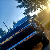 Profile Picture of Crystal Trahan (@seeyouagain85) on Youtube