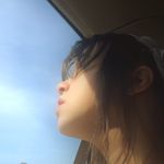 Profile Picture of Alyvia Schaftlein (@crying_over_spilled_coffee423) on Instagram