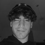 Profile Picture of michael dorninger (@michael.drngr) on Instagram
