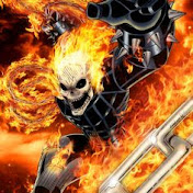 Profile Picture of Kaleb Hines (@khines2600) on Youtube