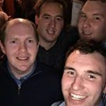 Profile Picture of Andrew Gilligan (@gilligan.andrew) on Instagram