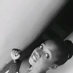 Profile Picture of jean pierre Medjoo ketsia (@jeanpierremedjoo) on Instagram