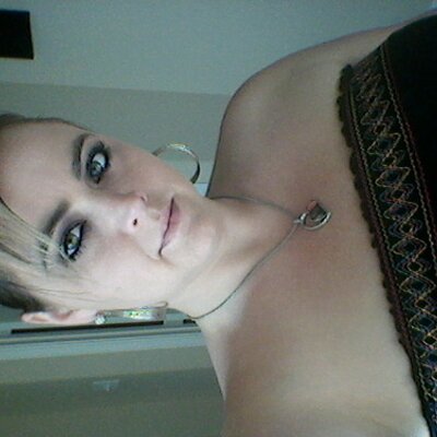 Profile Picture of Lisa Blackman (@bowlingmomof3) on Twitter