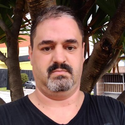 Profile Picture of Edy Lima (@edner2014) on Twitter
