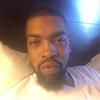 Profile Picture of Anthony Wright (@@anthonywright670) on Tiktok