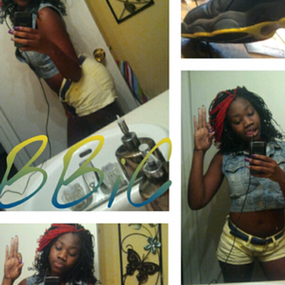 Profile Picture of |MiA COOl ASS|#BBIC (@MiaFrom_BBIC) on Twitter