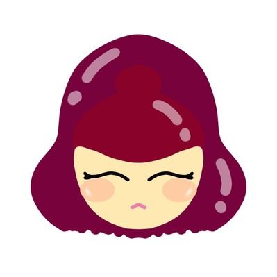 Anne - Twitter Profile Picture of Anne (@PixieWinkle_) on Twitter