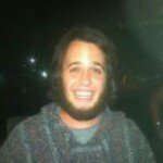 Profile Picture of Joseph Saraceni (@josephsaraceni) on Instagram