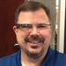 Profile Picture of Steven Kouri (@stevenkouri) on Pinterest