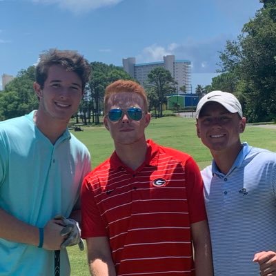 Profile Picture of Hunter Lloyd (@Hunter_Lloyd022) on Twitter