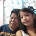 Profile Picture of Myrna Gamboa (@myrna.gamboa.98) on Facebook