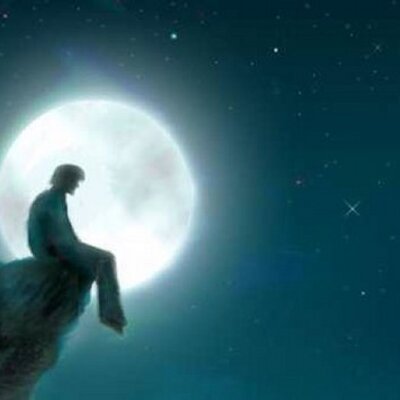 Robert Gard - Twitter Profile Picture of Robert Gard (@@RobertGard) on Twitter