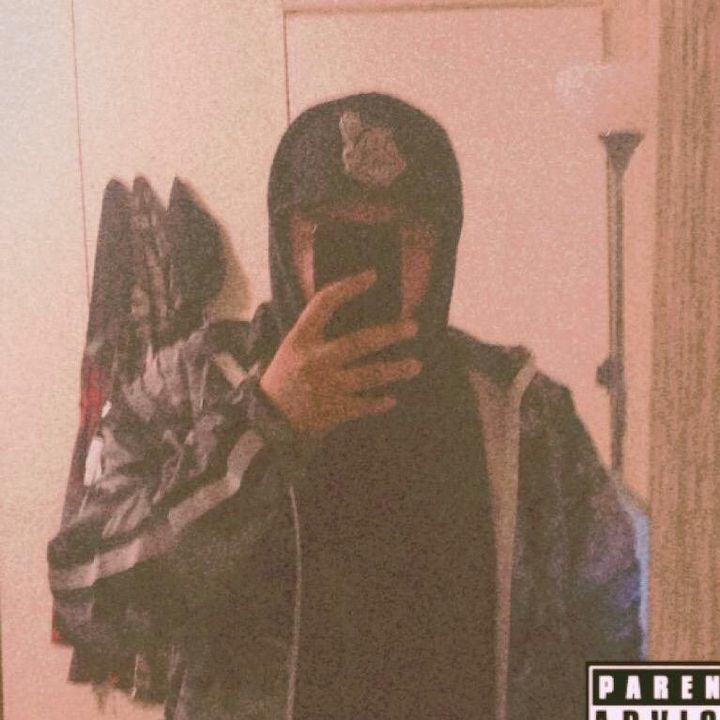 Profile Picture of Aaron Harjo (@aaronharjo0) on Tiktok