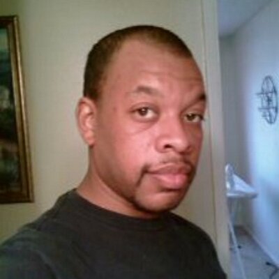 Profile Picture of Corey Scurlock (@swgent40) on Twitter