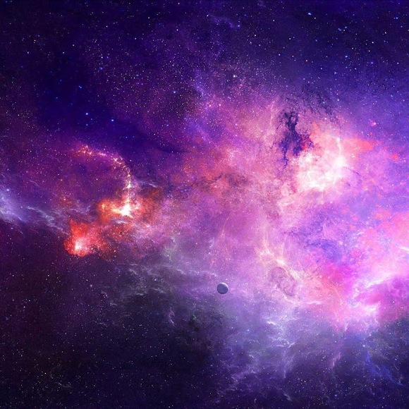 Profile Picture of S/samuel Rachui (@s430907) on Poshmark