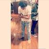 Profile Picture of Bryant Lomax (@@bryantlomax) on Tiktok