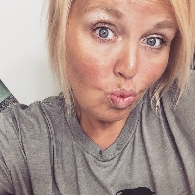 Profile Picture of Mandy Stovall (@mandy_stovall) on Twitter