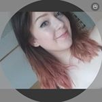 Profile Picture of Shauna Curry Keating (@shaunacurryk) on Instagram