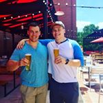 Profile Picture of Joseph Rall (@realcupofjoe) on Instagram