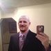 Profile Picture of Stephen Kollison (@stephen.kollison.1) on Facebook