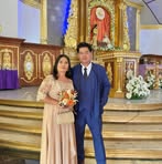 Profile Picture of Peter Dizon (@pete.dizon.54) on Facebook
