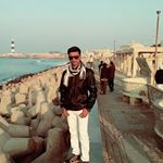 Profile Picture of Ashish Jadhav Jadhav (@ashishjadhavjadhav) on Instagram