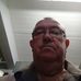 Profile Picture of Tommy Herbert (@tommy.herbert.524) on Facebook