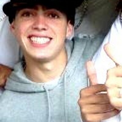 Profile Picture of Douglas Alves (@Douglasalves52) on Twitter