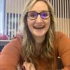 Profile Picture of ashleighplus (@ashleighplus) on Tiktok