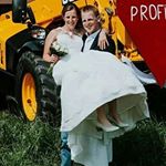 Profile Picture of Karen De Schutter (@karen_deschutter) on Instagram