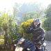 Profile Picture of Richard Cerillo (@richard.cerillo.92) on Facebook