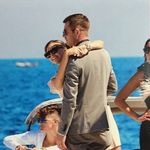 Profile Picture of Michele Bucciero (@michele.bucciero) on Instagram