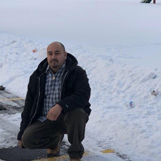 Profile Picture of Alonso Enriquez (@alonso.enriquez.355) on Facebook