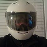 Profile Picture of Matthew McEvoy (@mdbmcevoy) on Instagram