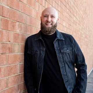 Profile Picture of Chris VanBuskirk (@chrisvanb) on Instagram