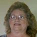 Profile Picture of Brenda Hawkes (@brenda.hawkes.503) on Facebook