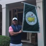 Profile Picture of Garrett Mason (@gtmason15) on Instagram