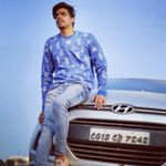 Profile Picture of Ajay Upadhyay (@ajay_upadhyay_07) on Instagram