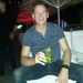Profile Picture of Denis Philippe (@dennyphil67) on Pinterest
