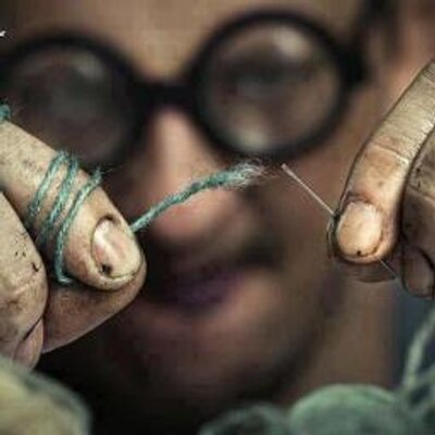 Profile Picture of Mohamed Chaoui (@mohamedchaoui3) on Twitter