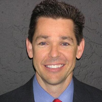 Profile Picture of Greg Slaughter (@GregSlaughter) on Twitter