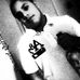 Profile Picture of Emanuel Quirindongo (@emanuel.quirindongo.1) on Facebook