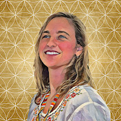 Profile Picture of Kua Healing (@kua-official) on Youtube