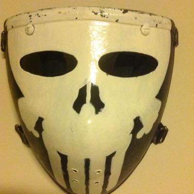 Profile Picture of Louis Davison (@louisdavison22) on Twitter