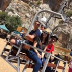 Profile Picture of josephelhallal (@josephelhallal2248) on Instagram