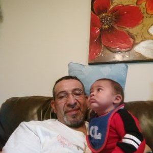 Jimmy Oxendine - Twitter Profile Picture of Jimmy Oxendine (@OxendineJimmy) on Twitter