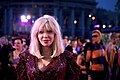 Profile Picture of Courtney Love filmographyon Wikipedia