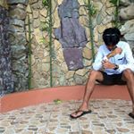 Profile Picture of Leoneil Arcilla Imperial (@itsnealagain) on Instagram