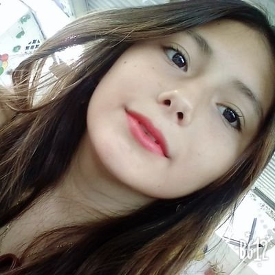 Profile Picture of Cassandra Padilla (@Cassand59778687) on Twitter
