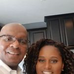 Profile Picture of Darryl Burrell (@darrylb50) on Instagram